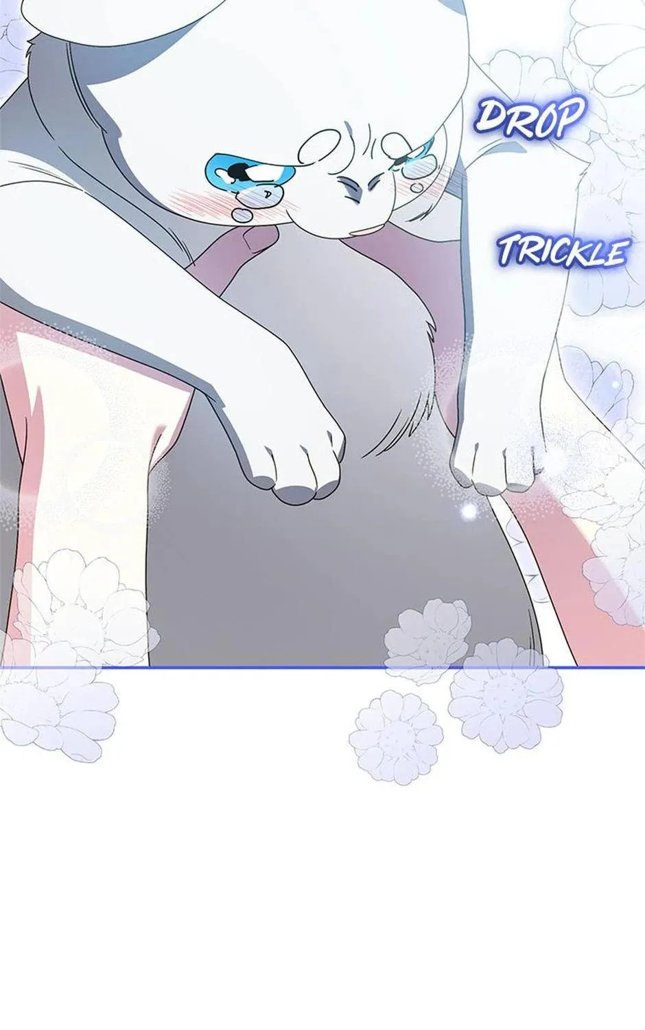 I Met the Male Lead In Prison Chapter 57 page 41 - 