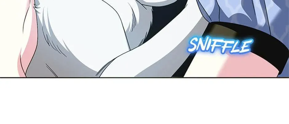 I Met the Male Lead In Prison Chapter 57 page 46 - 