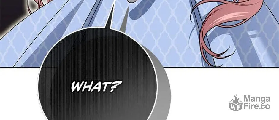I Met the Male Lead In Prison Chapter 57 page 50 - 