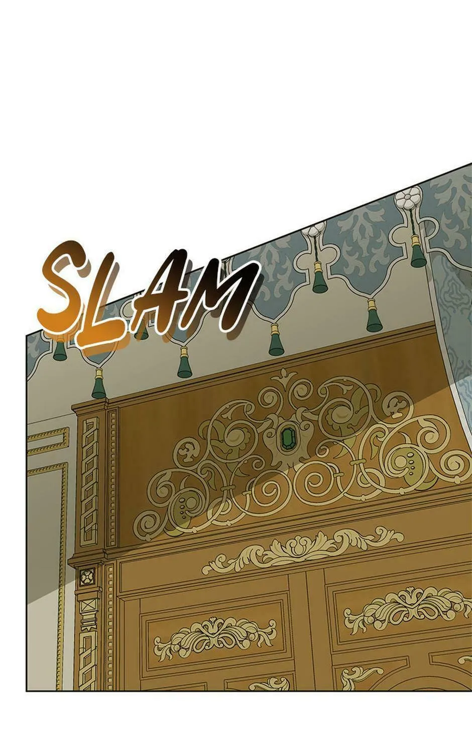 I Met the Male Lead In Prison Chapter 57 page 57 - 