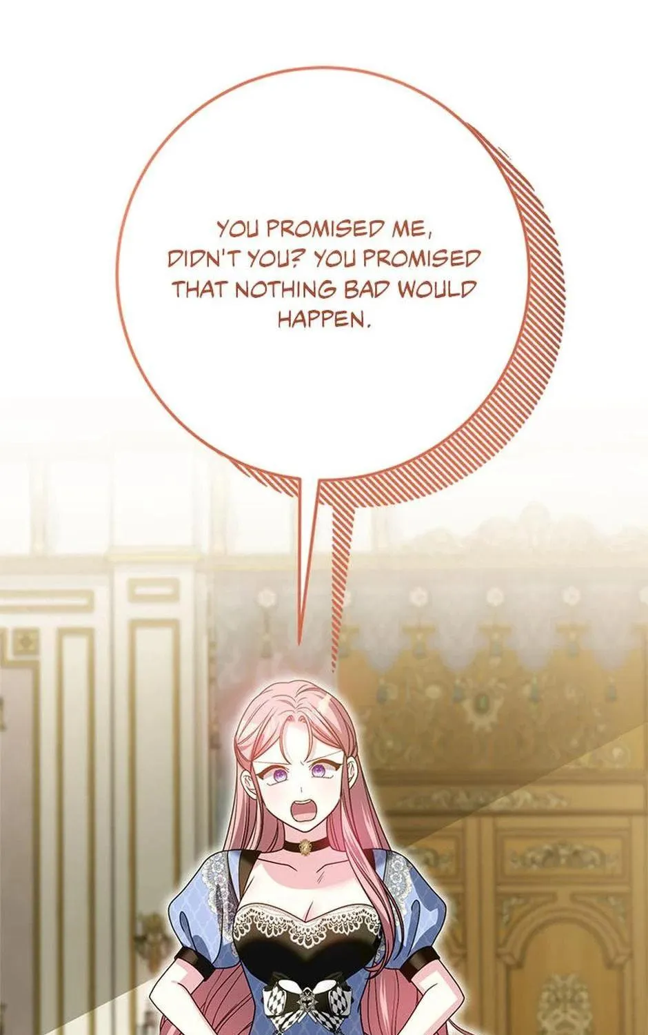 I Met the Male Lead In Prison Chapter 57 page 59 - 