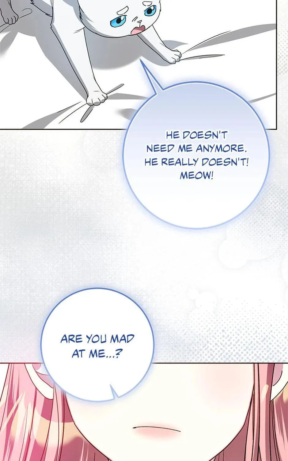 I Met the Male Lead In Prison Chapter 57 page 63 - 