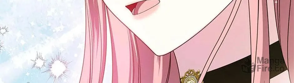 I Met the Male Lead In Prison Chapter 57 page 70 - 