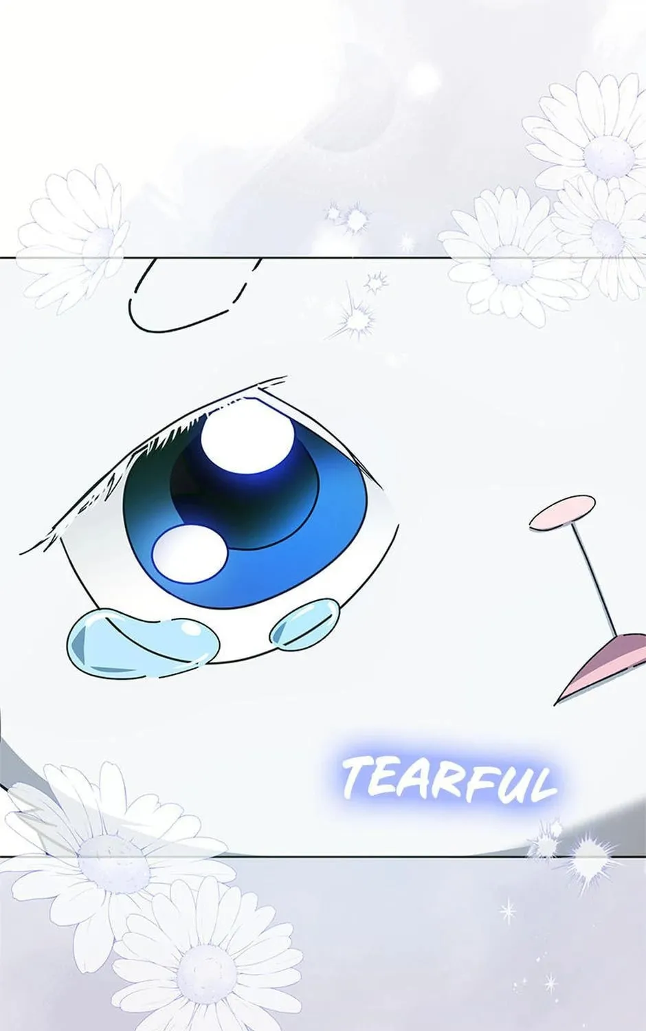 I Met the Male Lead In Prison Chapter 57 page 73 - 