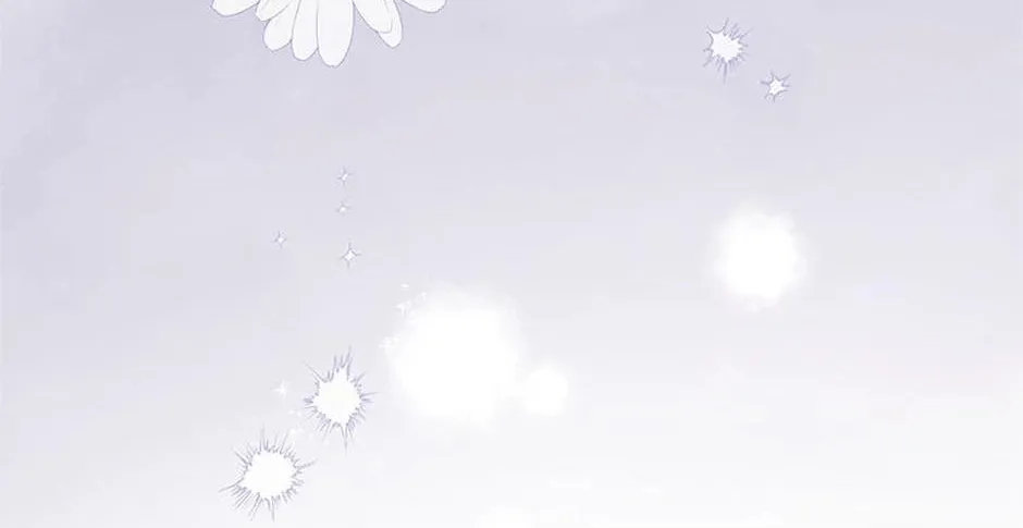 I Met the Male Lead In Prison Chapter 57 page 74 - 