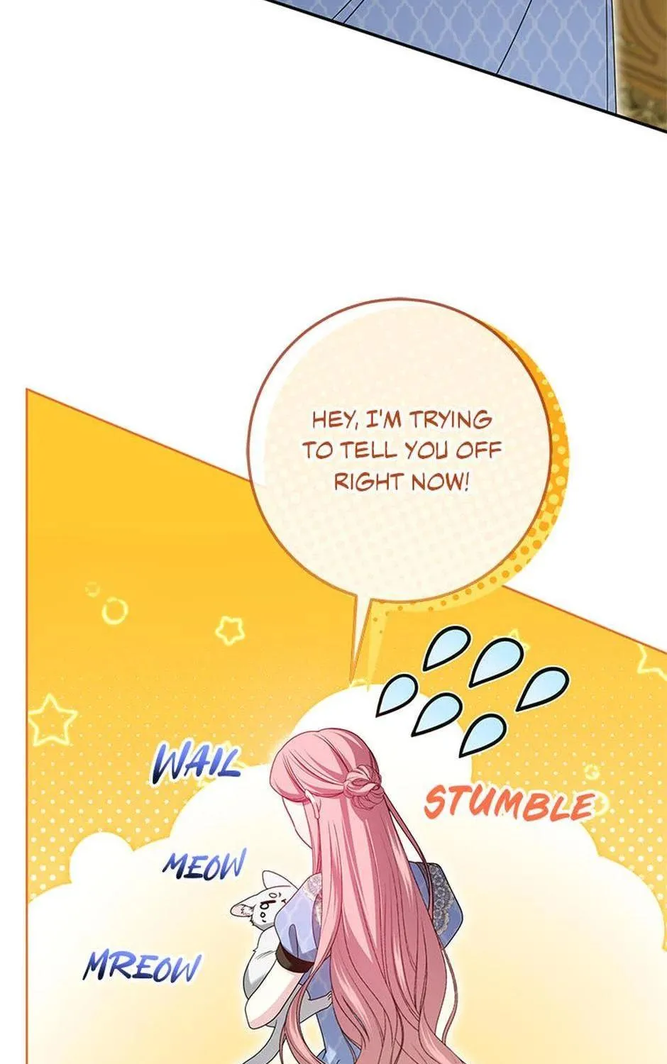 I Met the Male Lead In Prison Chapter 57 page 77 - 