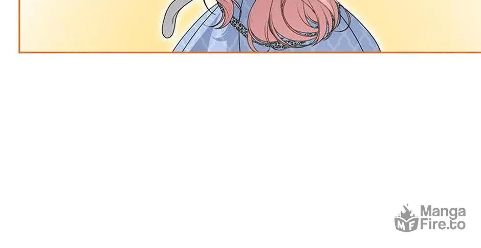 I Met the Male Lead In Prison Chapter 57 page 78 - 
