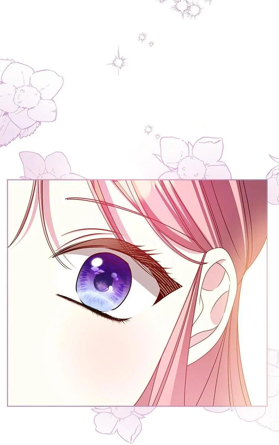 I Met the Male Lead In Prison Chapter 57 page 83 - 