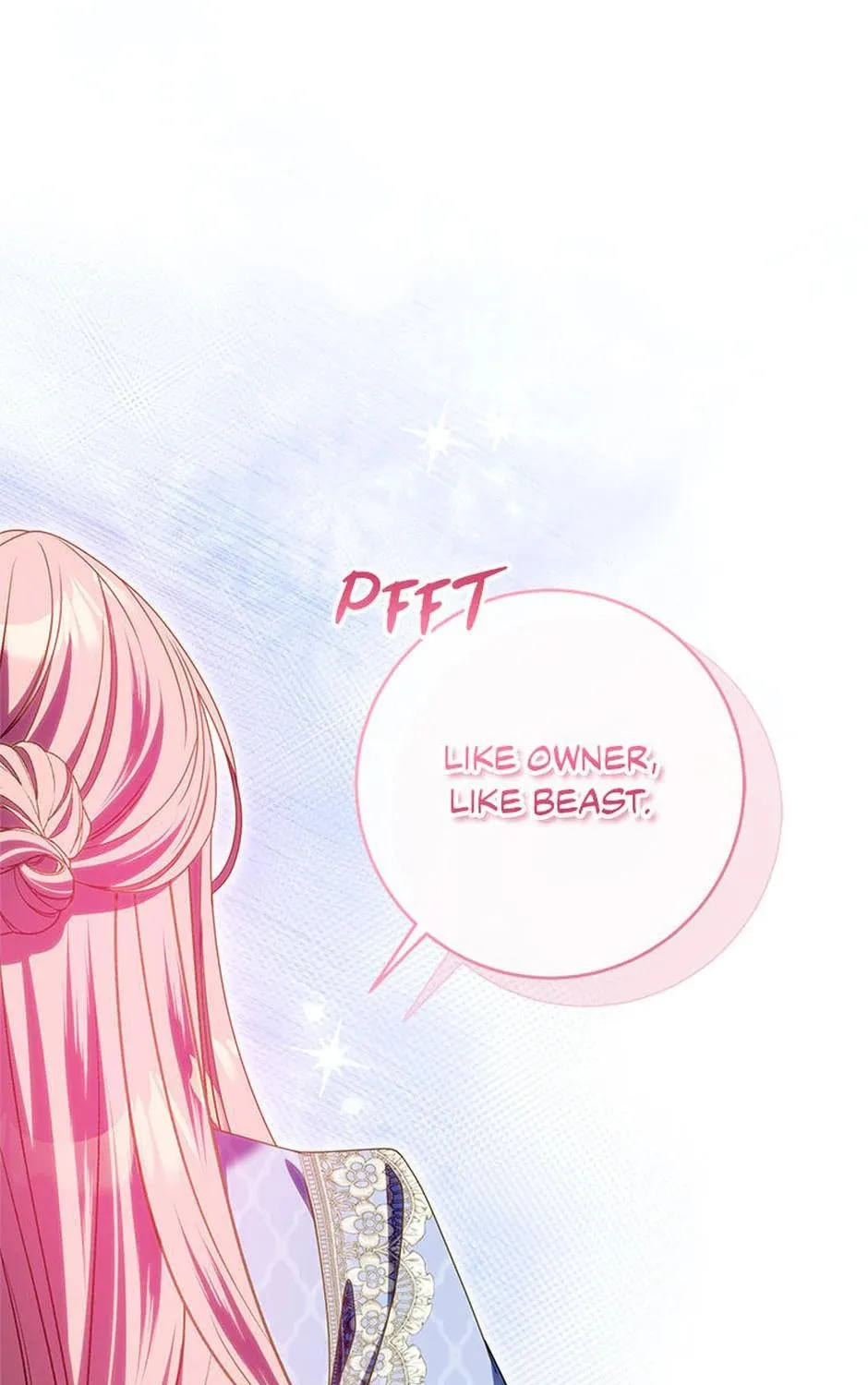 I Met the Male Lead In Prison Chapter 57 page 85 - 