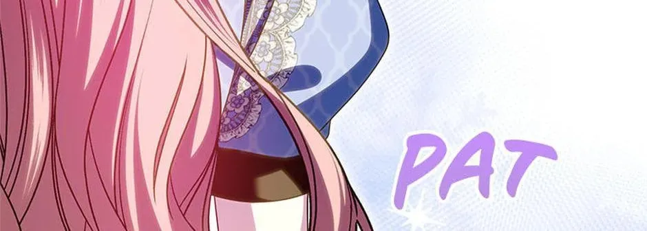 I Met the Male Lead In Prison Chapter 57 page 86 - 