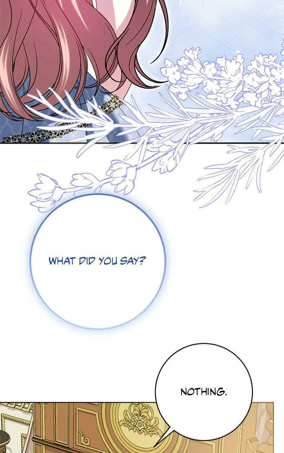 I Met the Male Lead In Prison Chapter 57 page 87 - 
