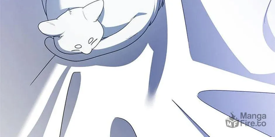 I Met the Male Lead In Prison Chapter 57 page 10 - 