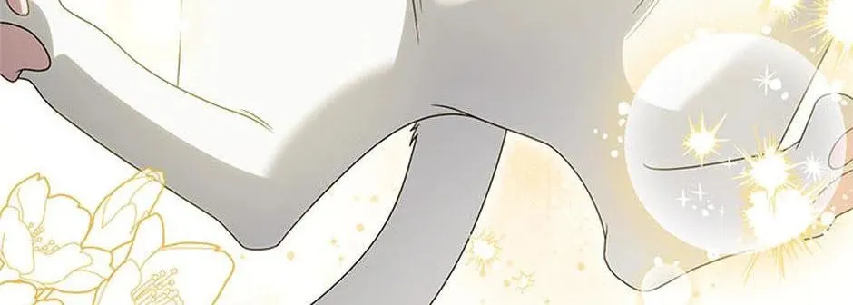 I Met the Male Lead In Prison Chapter 57 page 92 - 