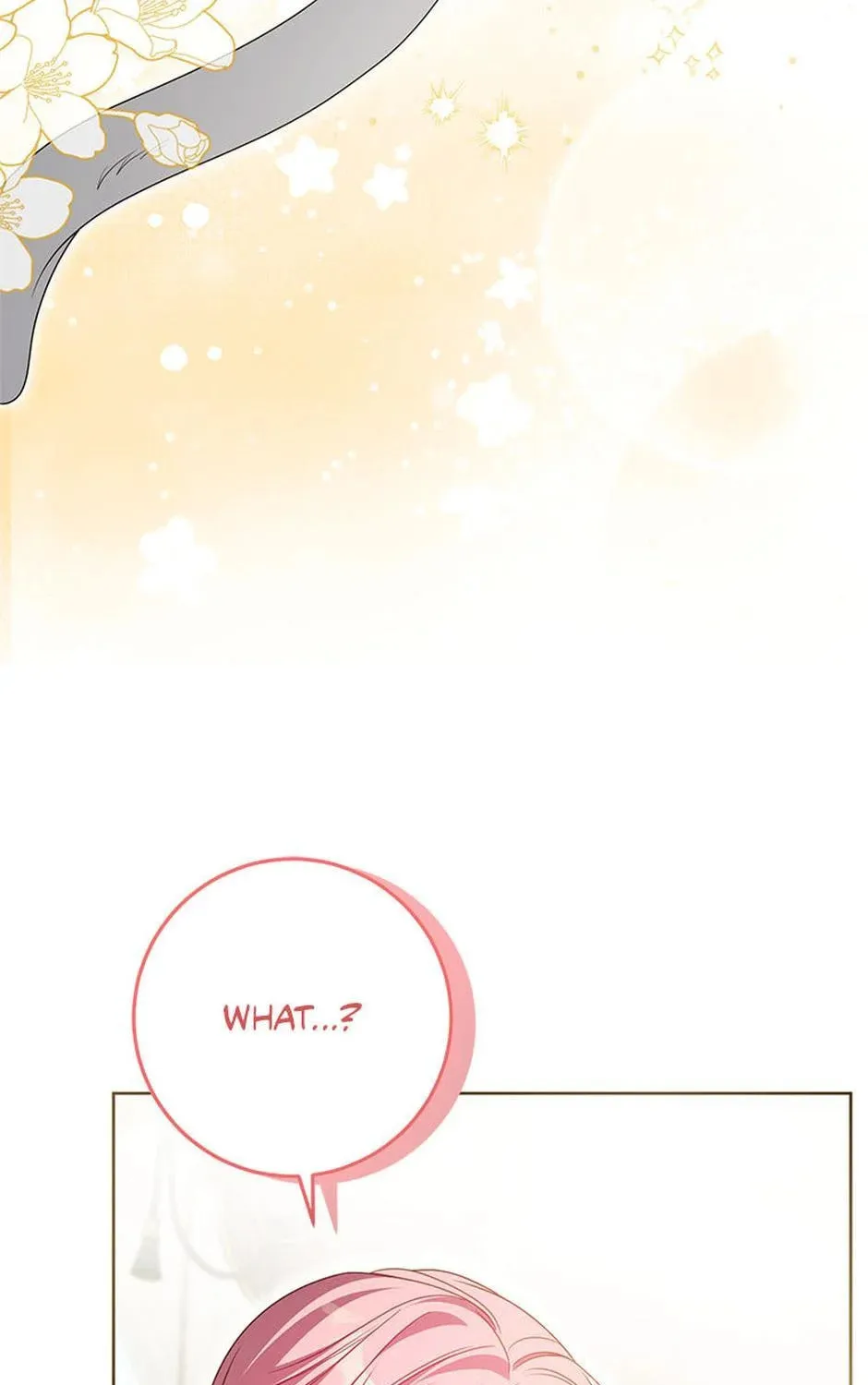 I Met the Male Lead In Prison Chapter 57 page 93 - 