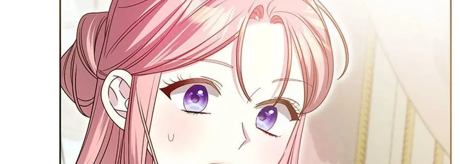 I Met the Male Lead In Prison Chapter 57 page 94 - 