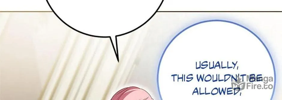 I Met the Male Lead In Prison Chapter 57 page 96 - 