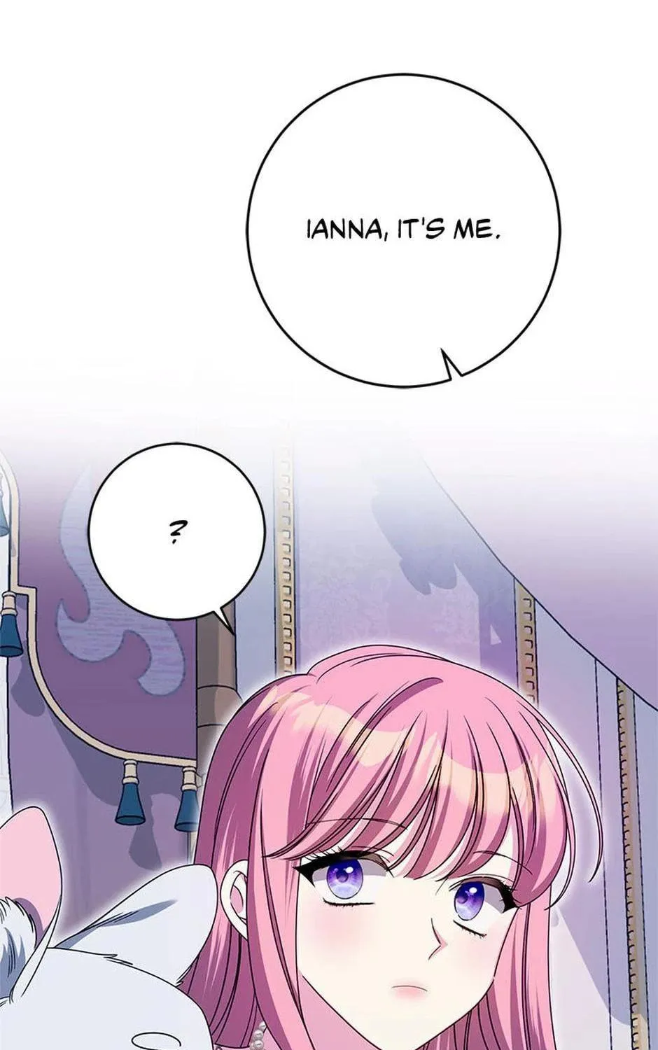 I Met the Male Lead In Prison Chapter 58 page 109 - 
