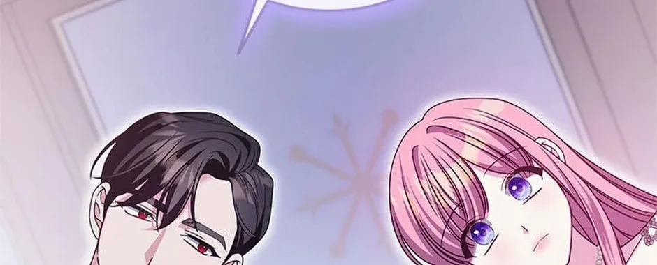 I Met the Male Lead In Prison Chapter 58 page 118 - 