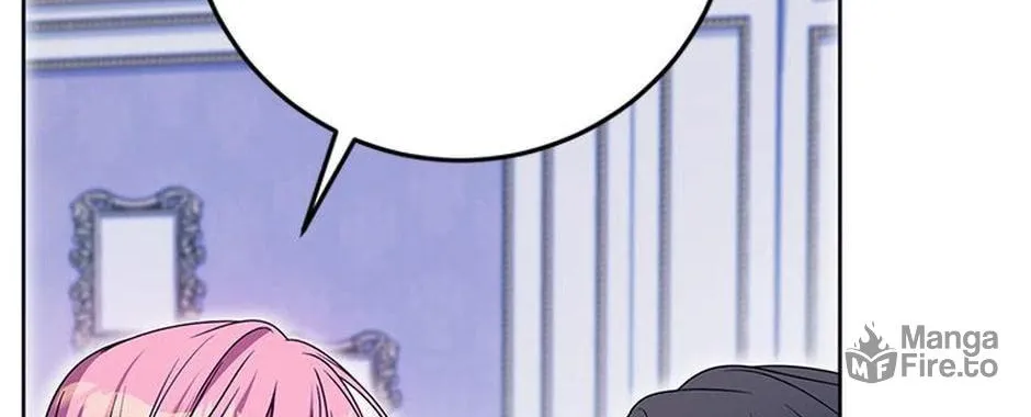 I Met the Male Lead In Prison Chapter 58 page 120 - 