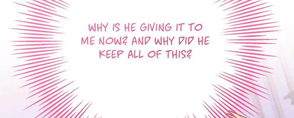 I Met the Male Lead In Prison Chapter 58 page 122 - 