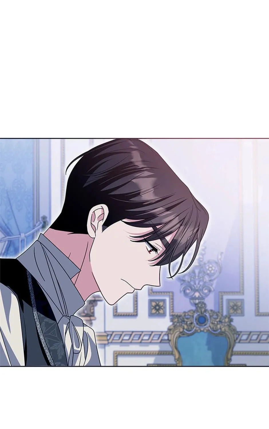 I Met the Male Lead In Prison Chapter 58 page 127 - 