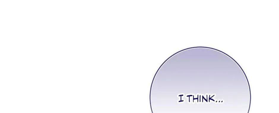 I Met the Male Lead In Prison Chapter 58 page 128 - 