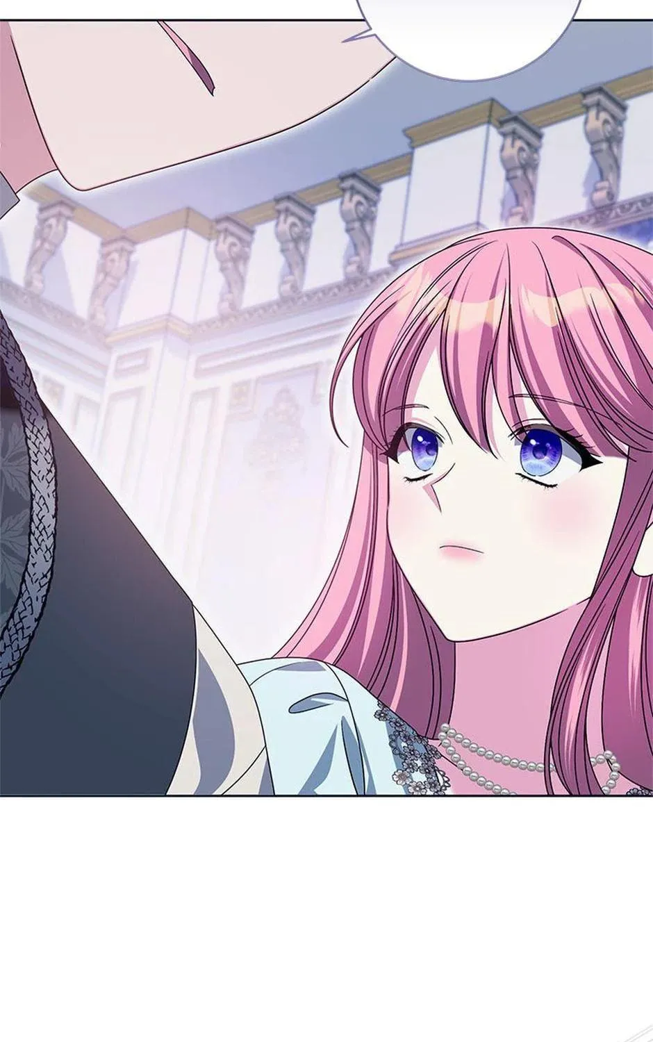 I Met the Male Lead In Prison Chapter 58 page 129 - 