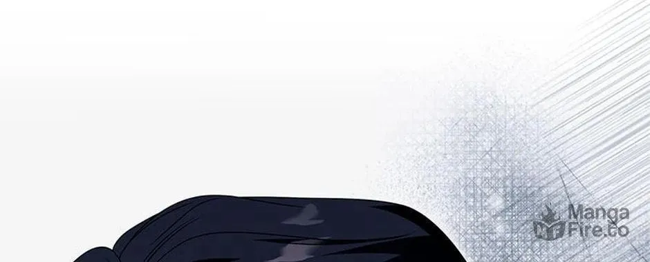 I Met the Male Lead In Prison Chapter 58 page 130 - 