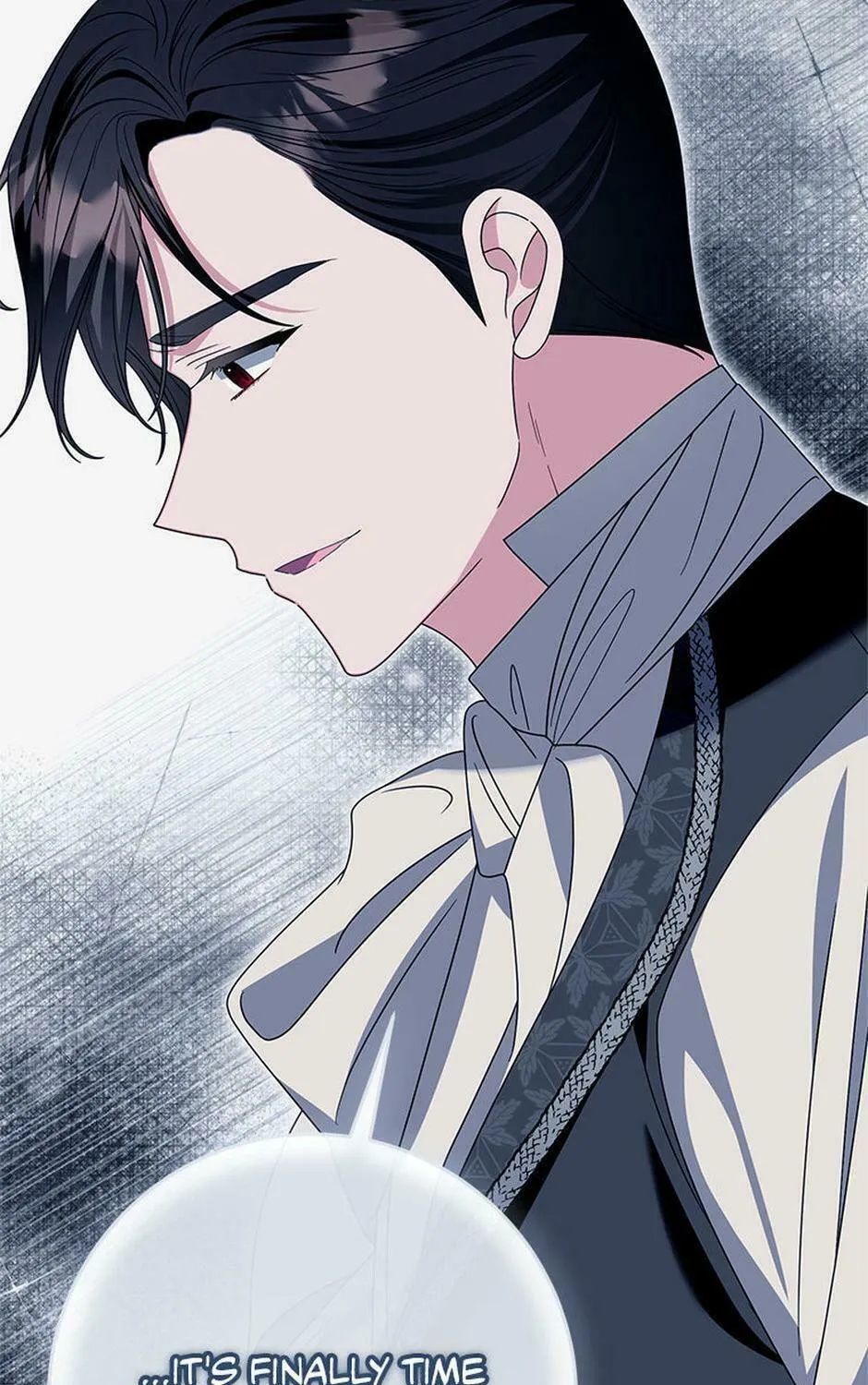 I Met the Male Lead In Prison Chapter 58 page 131 - 