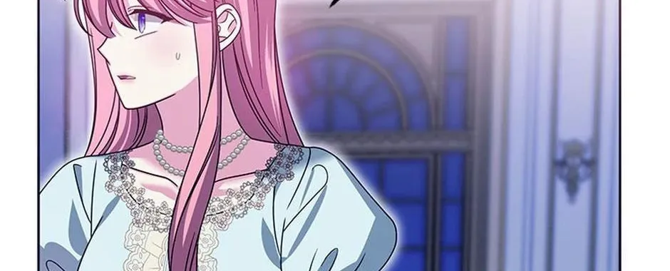 I Met the Male Lead In Prison Chapter 58 page 134 - 