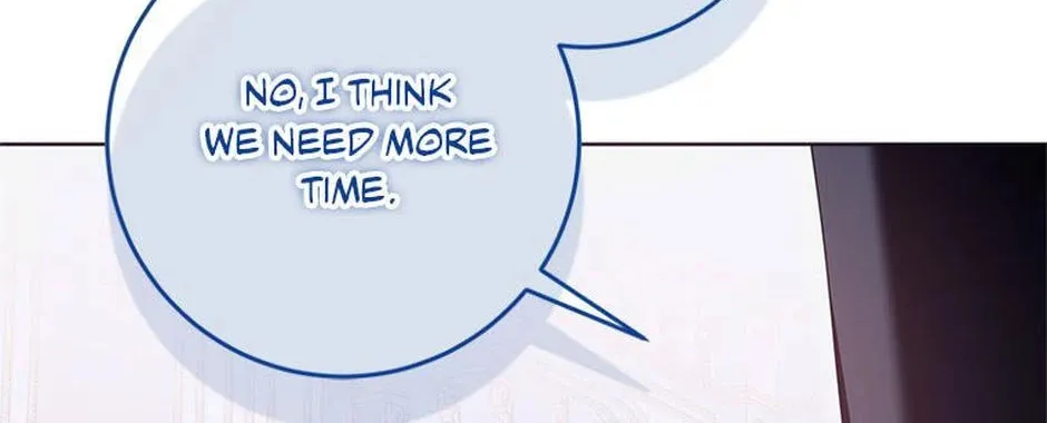 I Met the Male Lead In Prison Chapter 58 page 136 - 