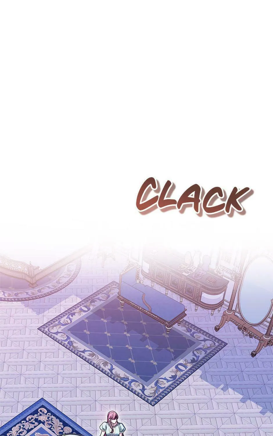 I Met the Male Lead In Prison Chapter 58 page 141 - 