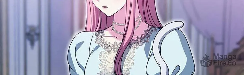 I Met the Male Lead In Prison Chapter 58 page 144 - 
