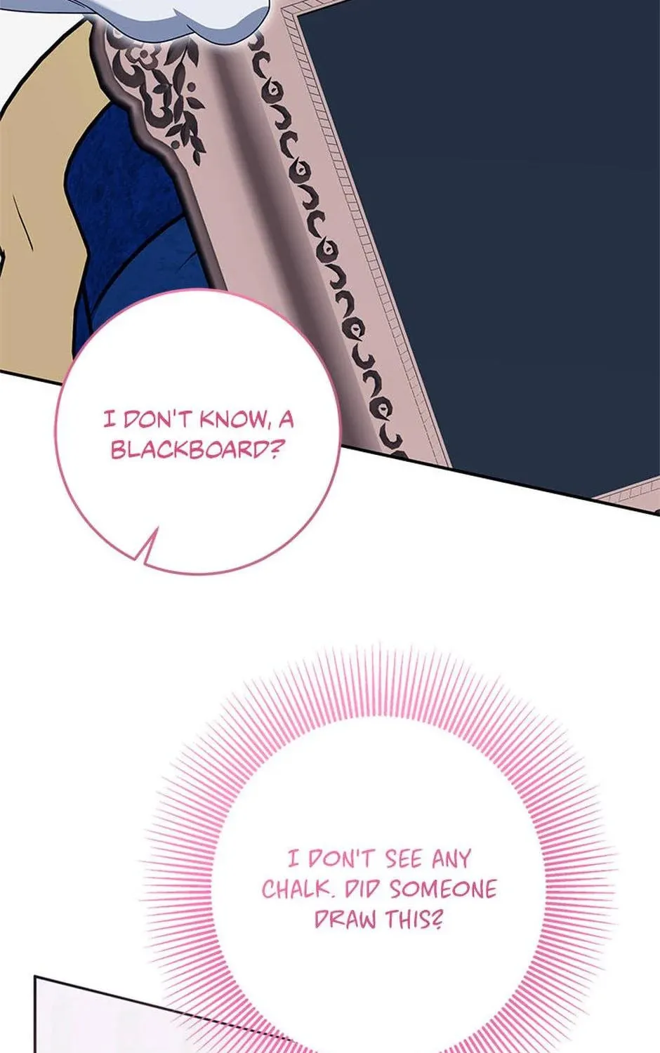 I Met the Male Lead In Prison Chapter 58 page 147 - 