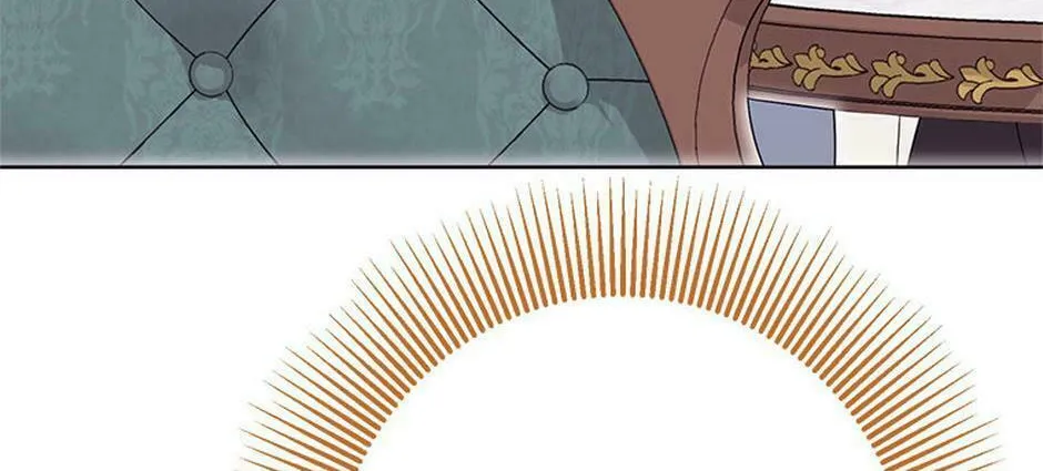 I Met the Male Lead In Prison Chapter 58 page 16 - 