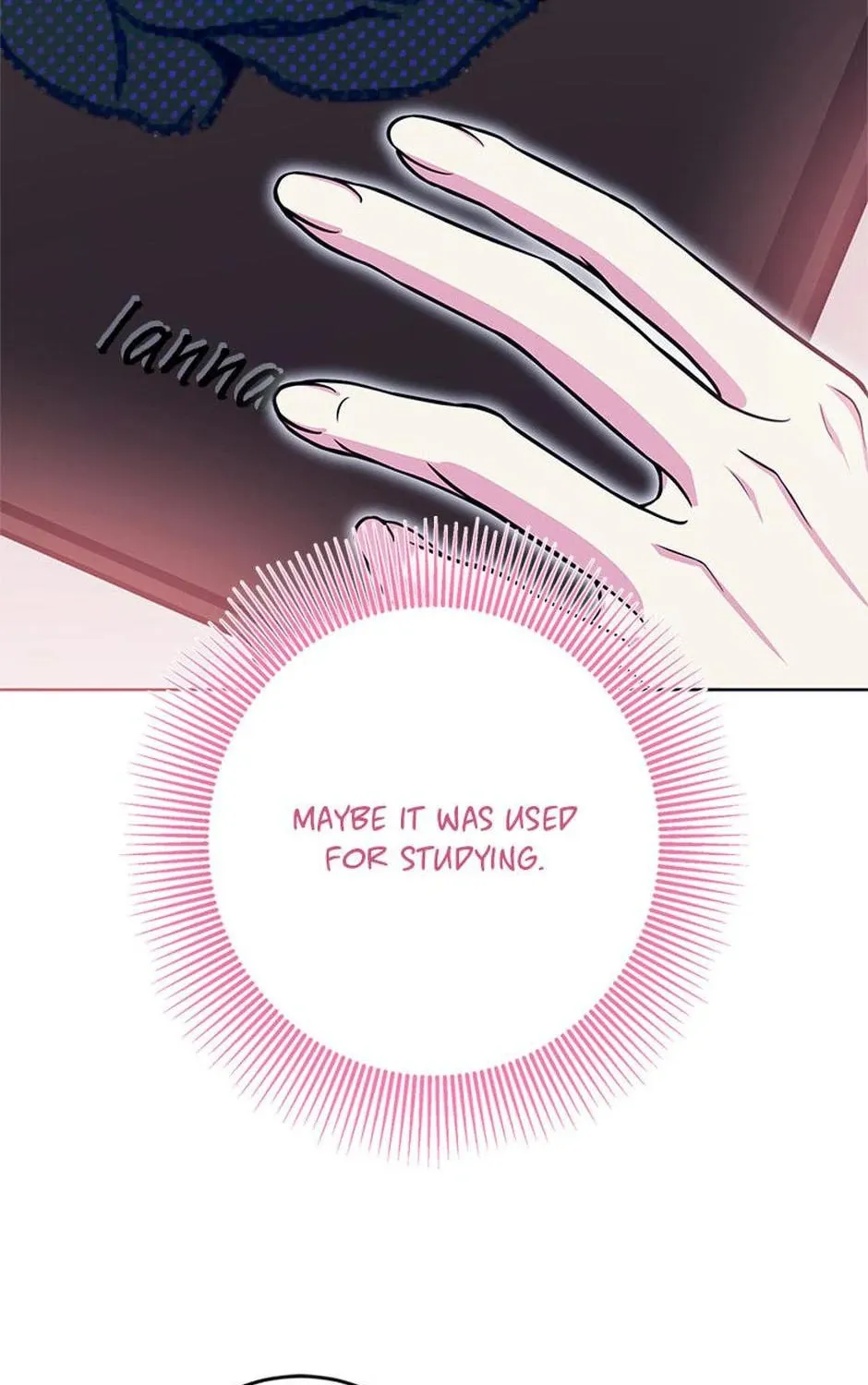 I Met the Male Lead In Prison Chapter 58 page 151 - 