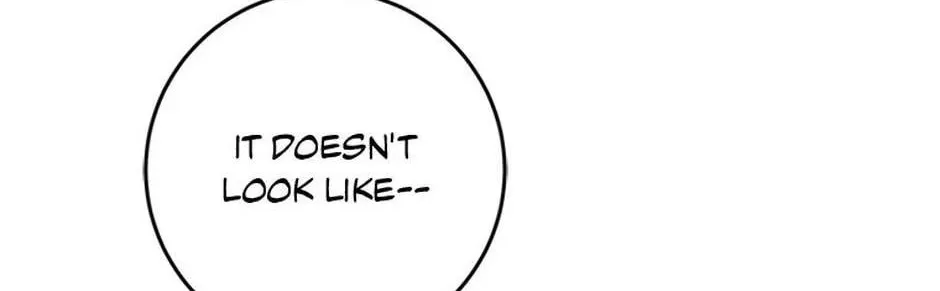 I Met the Male Lead In Prison Chapter 58 page 152 - 