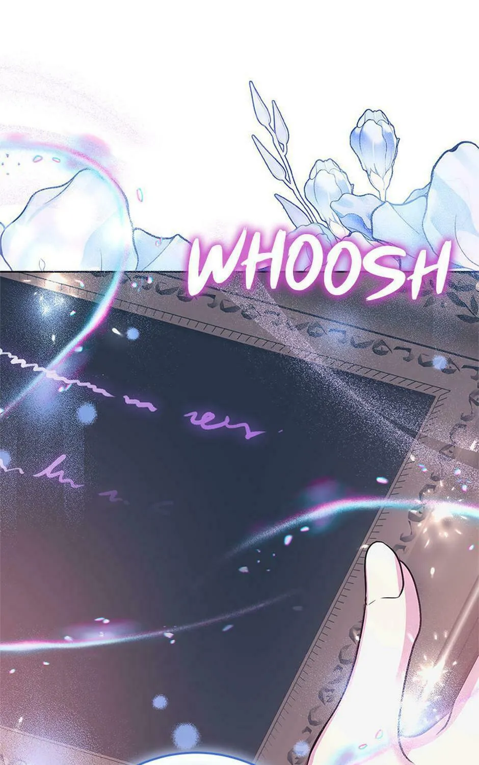 I Met the Male Lead In Prison Chapter 58 page 155 - 