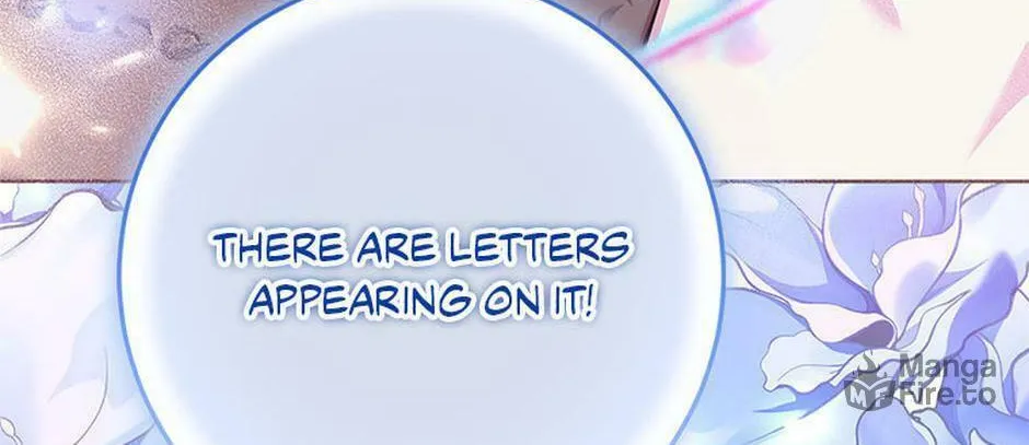 I Met the Male Lead In Prison Chapter 58 page 156 - 