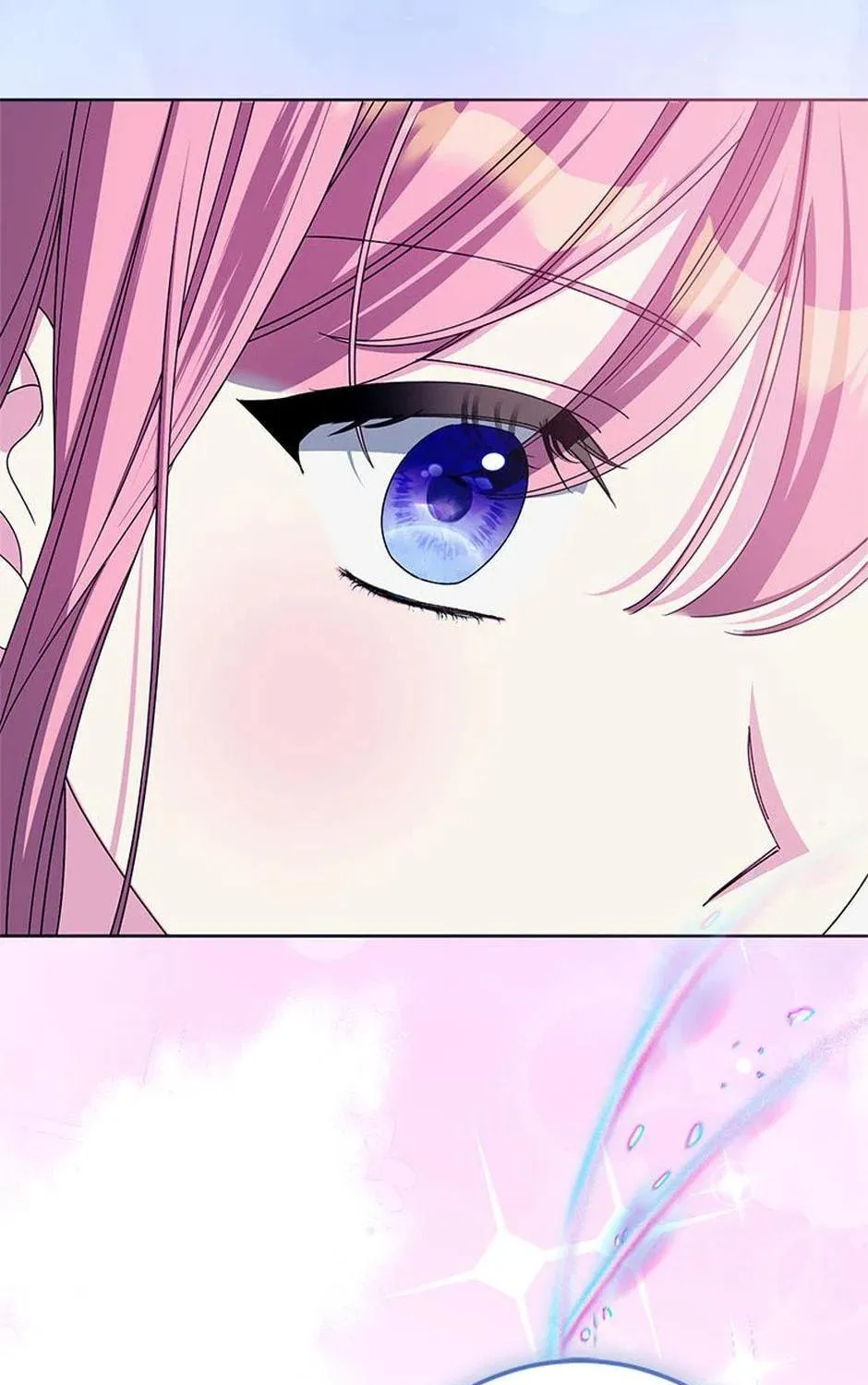 I Met the Male Lead In Prison Chapter 58 page 159 - 