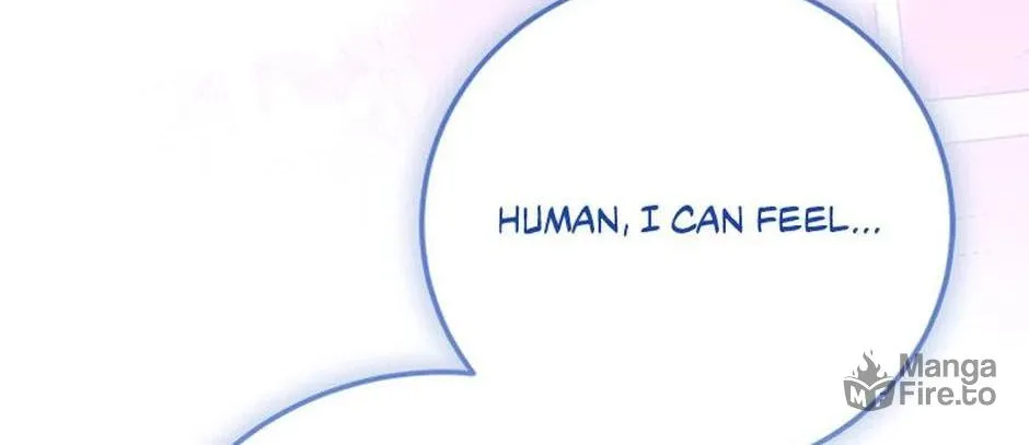 I Met the Male Lead In Prison Chapter 58 page 160 - 