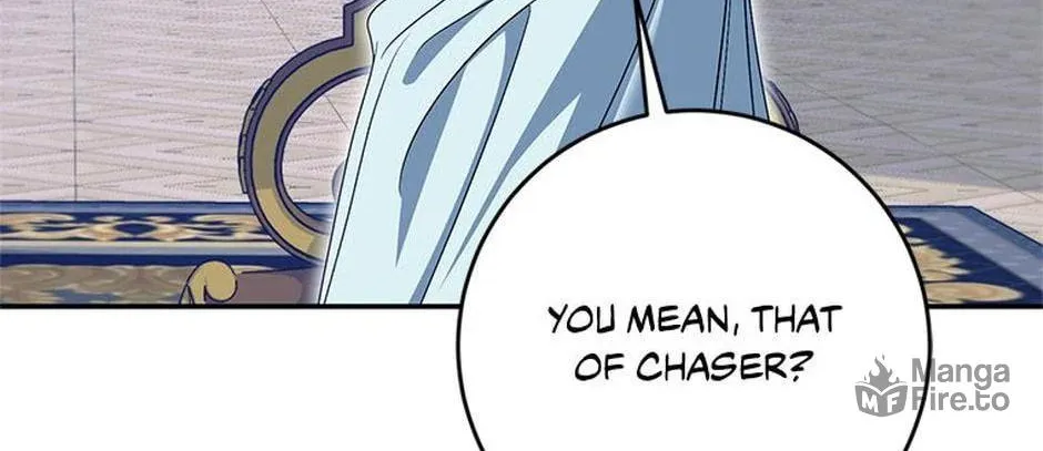 I Met the Male Lead In Prison Chapter 58 page 162 - 