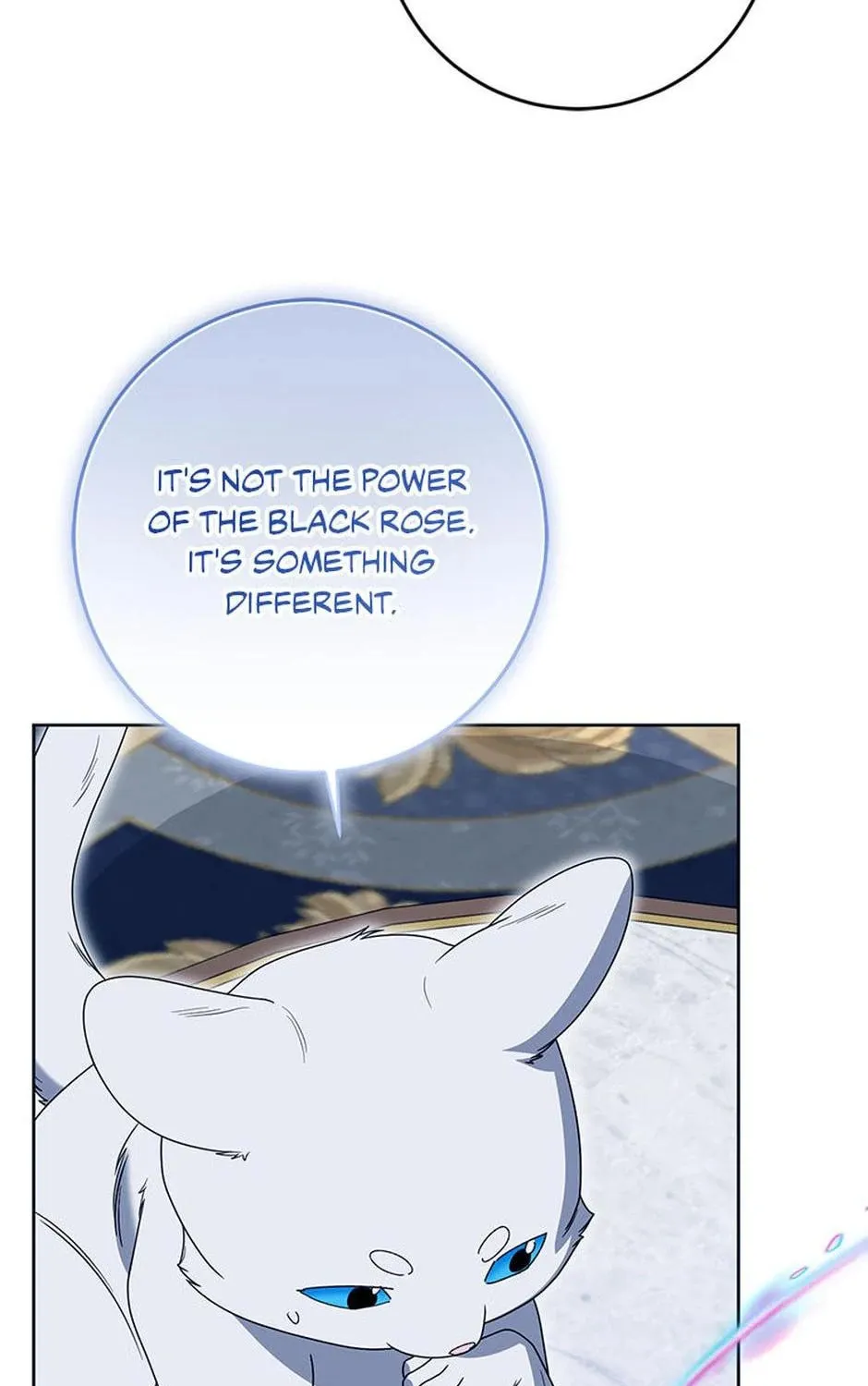 I Met the Male Lead In Prison Chapter 58 page 163 - 