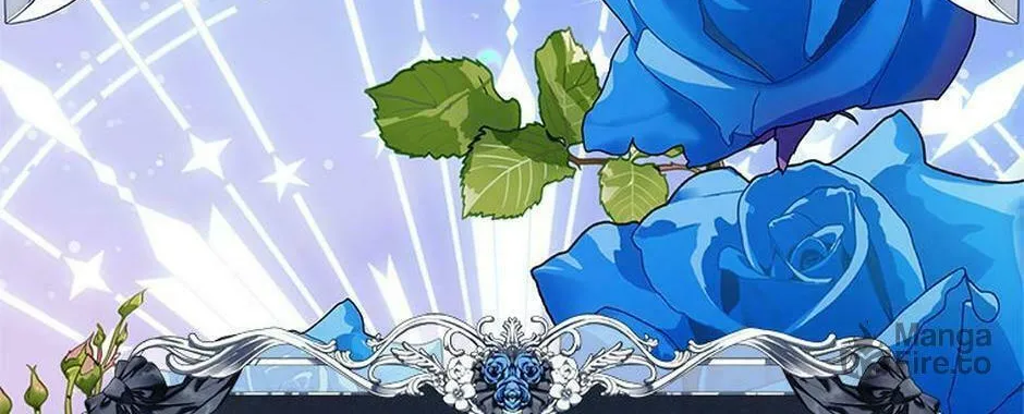 I Met the Male Lead In Prison Chapter 58 page 180 - 