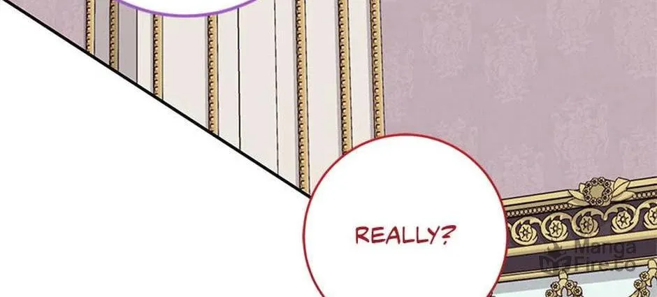 I Met the Male Lead In Prison Chapter 58 page 20 - 