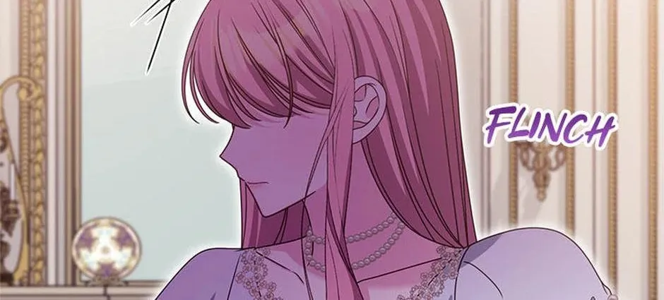 I Met the Male Lead In Prison Chapter 58 page 22 - 