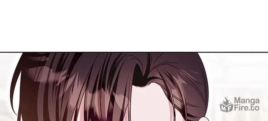 I Met the Male Lead In Prison Chapter 58 page 24 - 