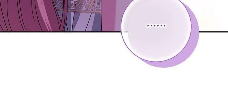 I Met the Male Lead In Prison Chapter 58 page 28 - 