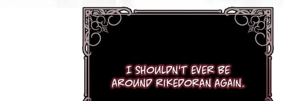 I Met the Male Lead In Prison Chapter 58 page 34 - 