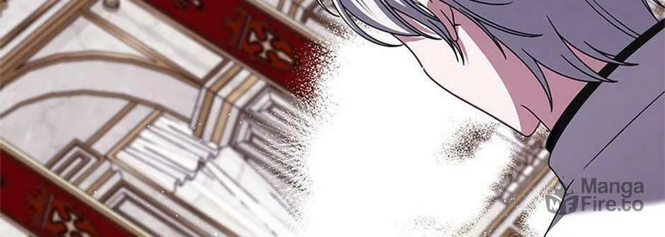 I Met the Male Lead In Prison Chapter 58 page 36 - 